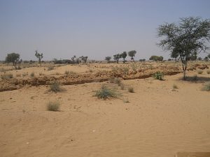 desert-between-bikaner-deshnok