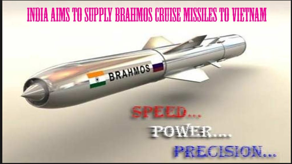 maxresdefaultbrahmos-missile-india-want-to-supply