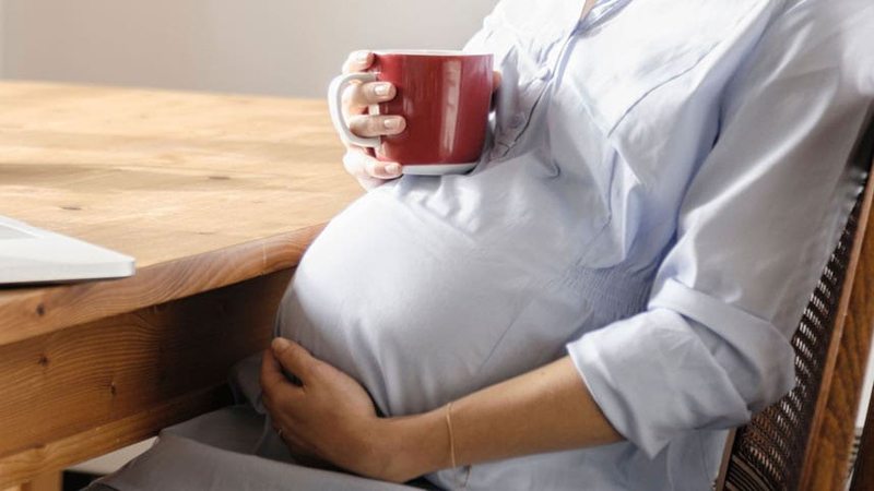 precautions before pregnancy