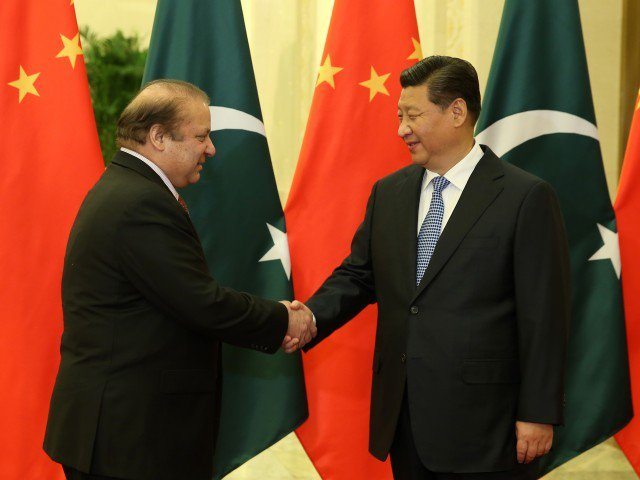 newstrend-nawaz-xingping-10-09-2016-1