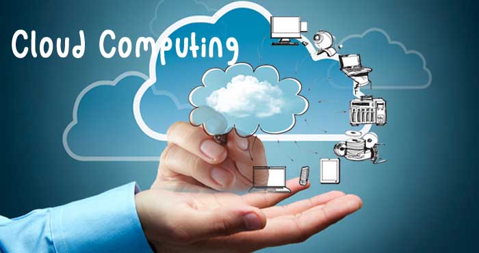 Know about cloud computing, Private Cloud and advantage of using this technology!