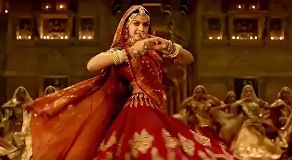 movie padmavat