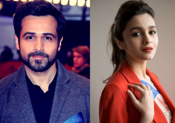 emraan hashmi and alia bhatt