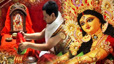 दुर्गा सप्तशती (Durga Saptashati) का पाठ करने से होगी हर मनोकामना पूरी, बस ध्यान रखें इन 5 बातों का