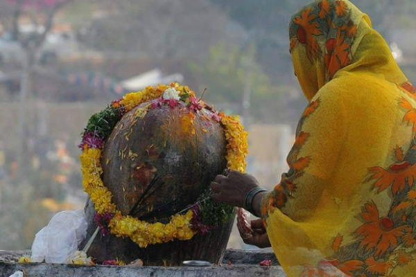 navratri totke