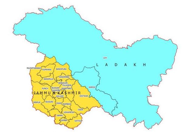 Kashmir And Ladakh 17.11.19 1 E1573989575107 