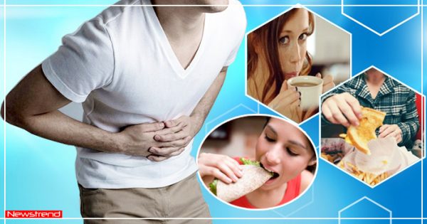 change-these-four-habits-to-get-rid-of-gastric-problem-19-05-20-1