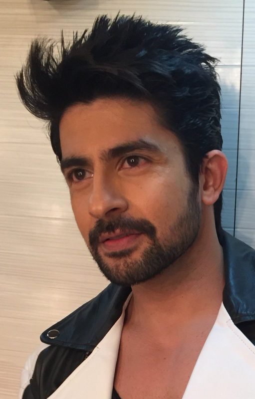 hussain kuwajerwala 1 Newstrend