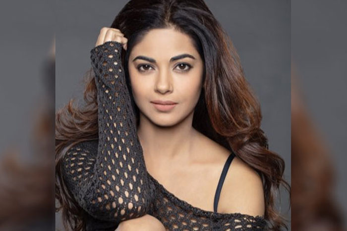 meera chopra 