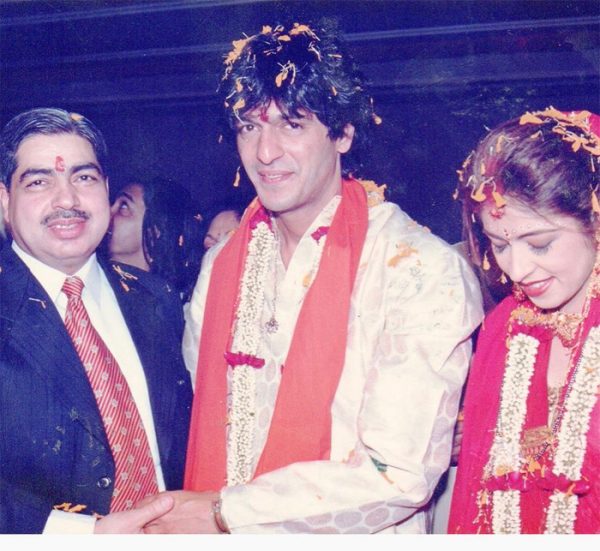 chunky-pandey-wife