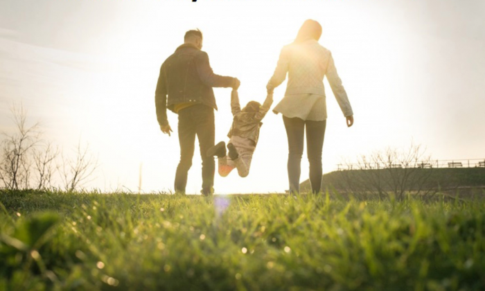 global day of parents