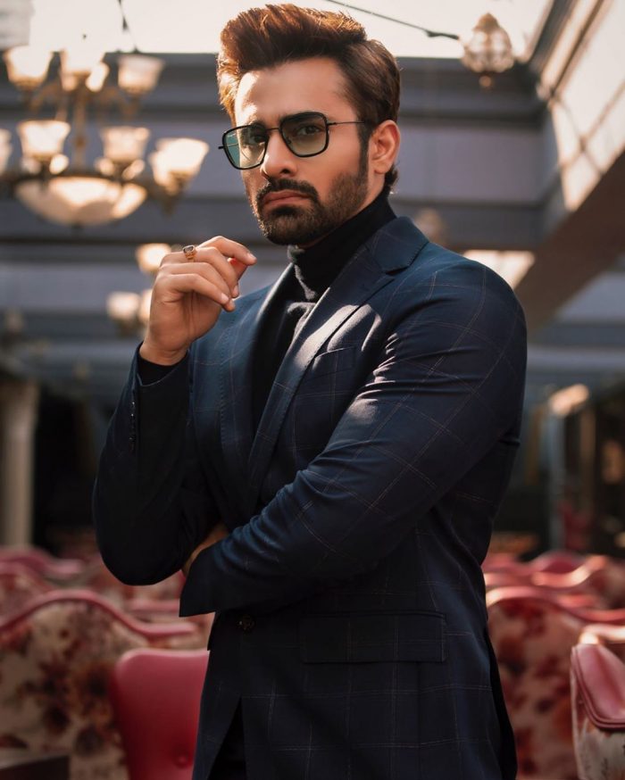 pearlvpuri