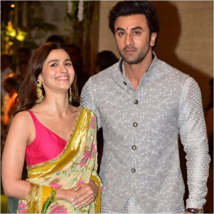 ranbir kapoor and alia bhatt