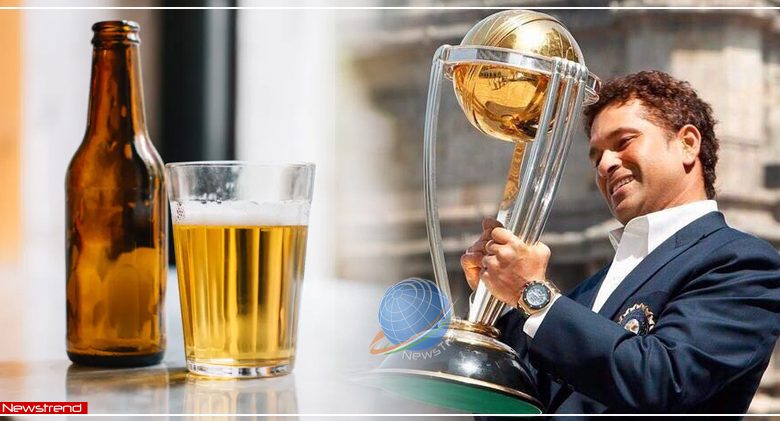 sachin-never-advertised-alcohol-during-his-career