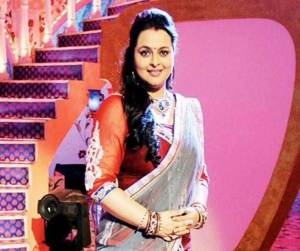 shilpa shirodkar