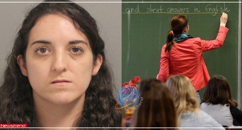 teacher-sex-with-student-before-attacking-in-america