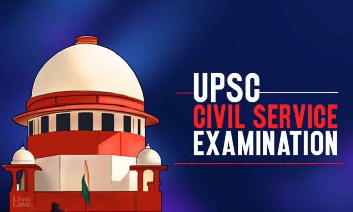 upsc