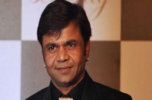 Rajpal Yadav Change His Name