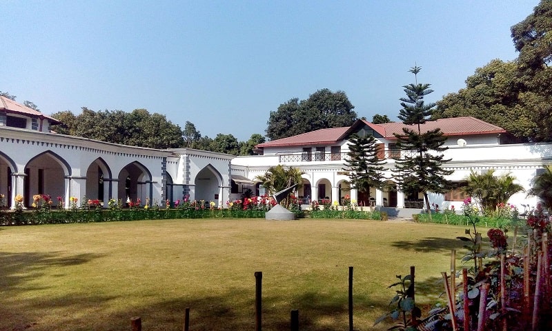 welham-boys-school-dehradun-newstrend