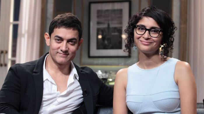 aamir khan kiran rao divorce