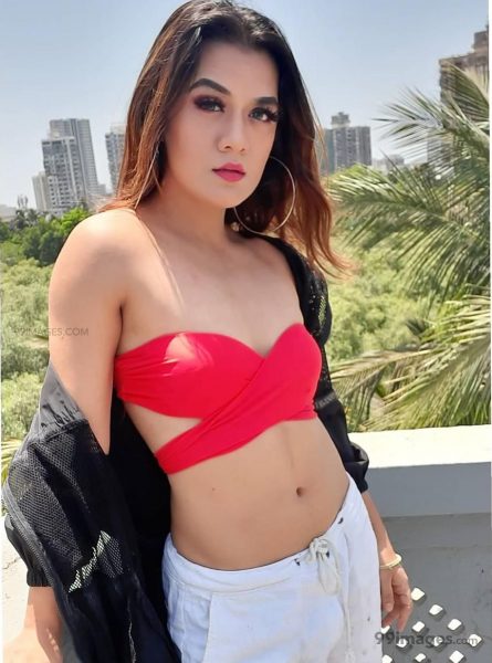 aradhana sharma