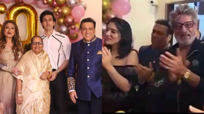 govinda-celebrate-his-wife-birthday