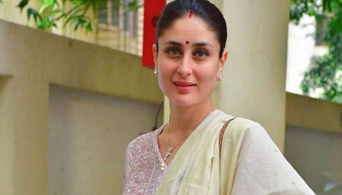 kareena kapoor latest picture