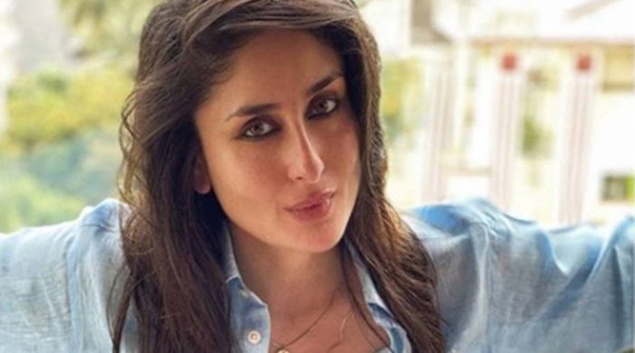 kareena kapoor latest picture