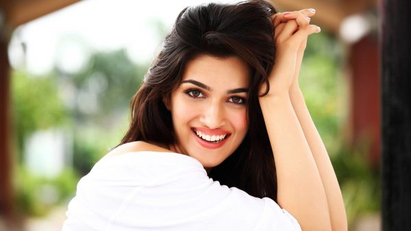 kriti sanon