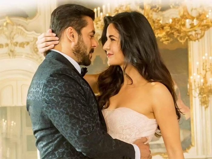 salman khan katrina