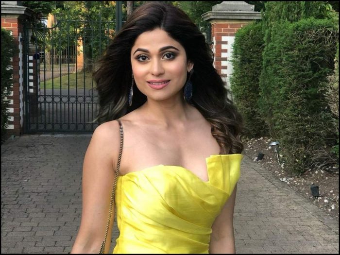 shamita-shetty