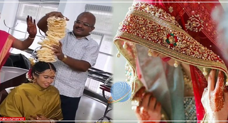 smashing-papad-on-brides-head-went-viral