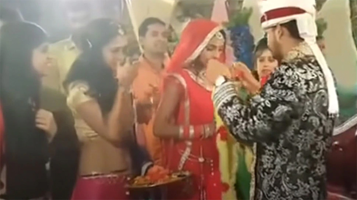 wedding-video-bride-groom-goes-viral