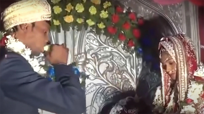 wedding-video-bride-groom-goes-viral