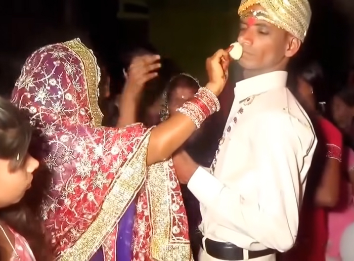 wedding-video-bride-groom-goes-viral