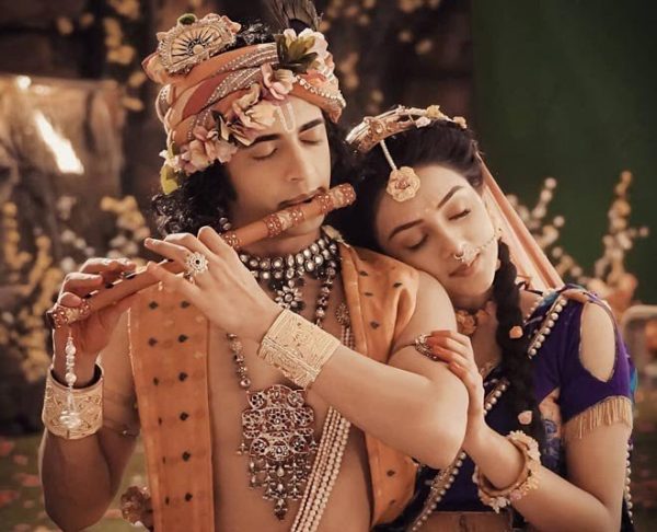 why-radha-and-krishna-not-married-newstrend