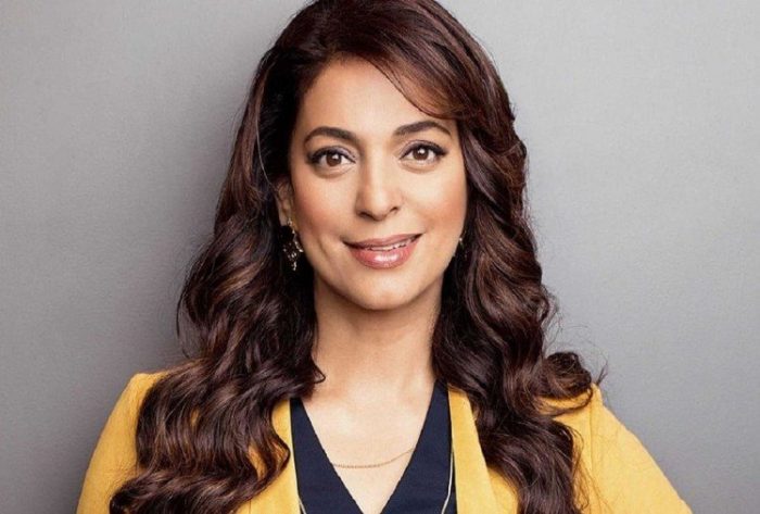 juhi chawla