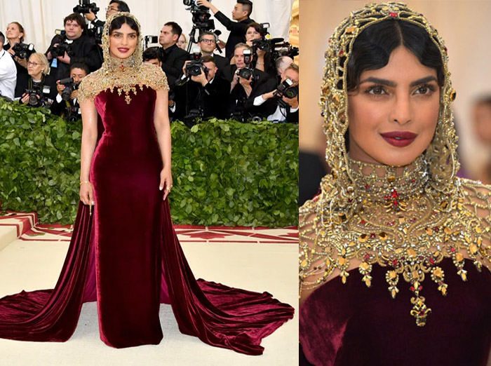 priyanka-chopra-most-weird-and-trolled-outfits