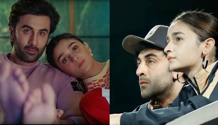 ranbir kapoor and alia bhatt