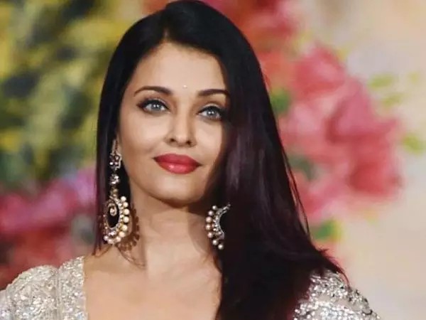 aishwarya rai 