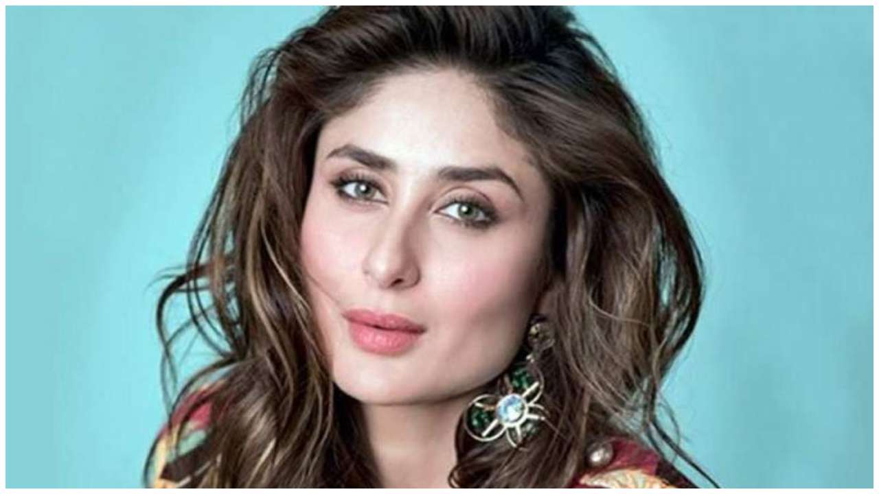 kareena kapoor