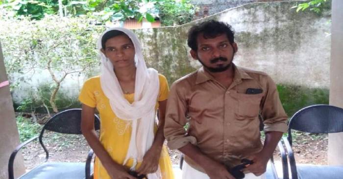 kerala-man-got-married-with-girl-whom-he-was-hiding-in-his-room-for-10-years