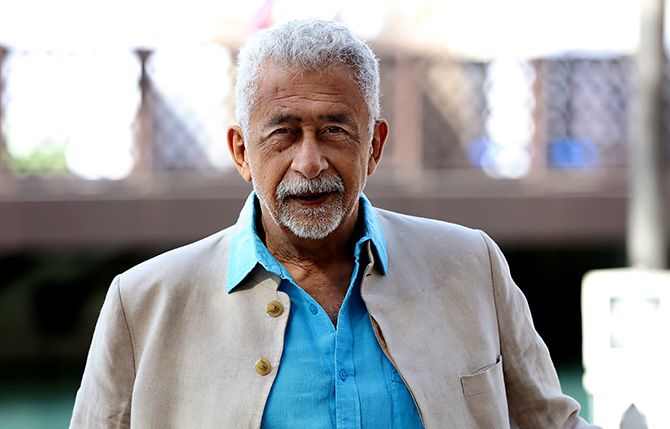 naseeruddin shah