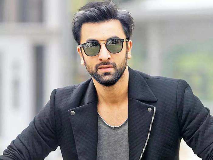 ranbir kapoor