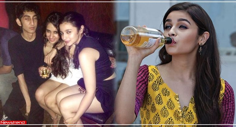 alia bhatt