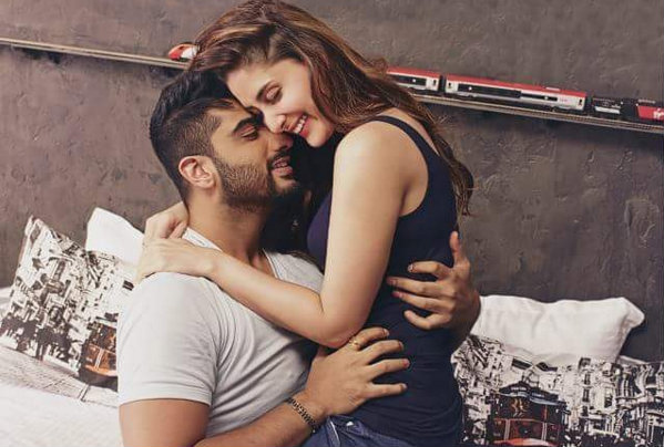 arjun kapoor and kareena kapoor