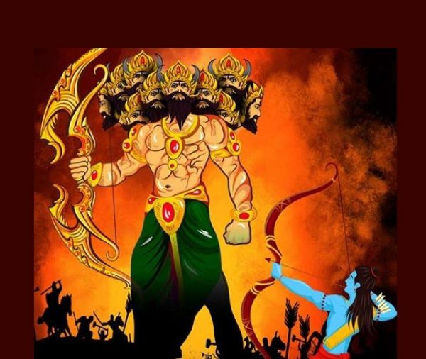 dussehra