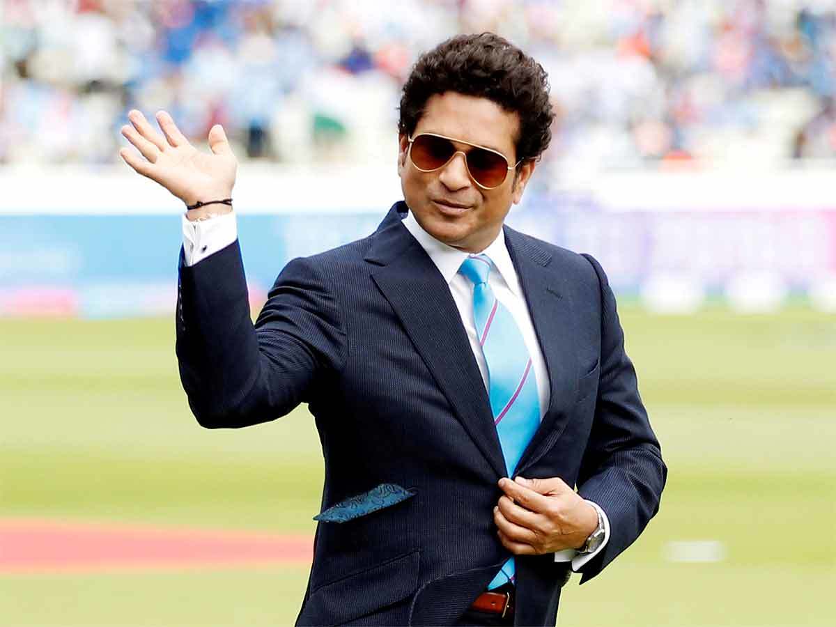 sachin-tendulkar