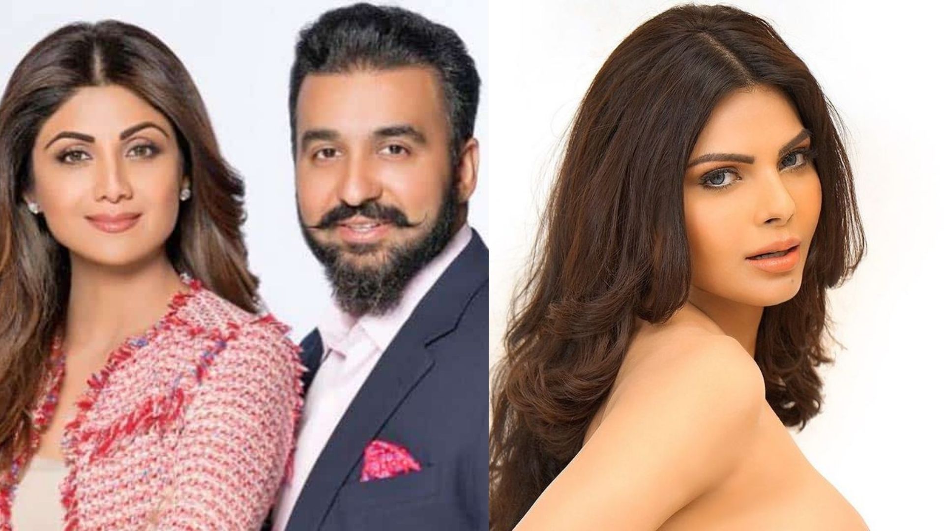 sherlyn chopra send 75 crore notice to raj kundra