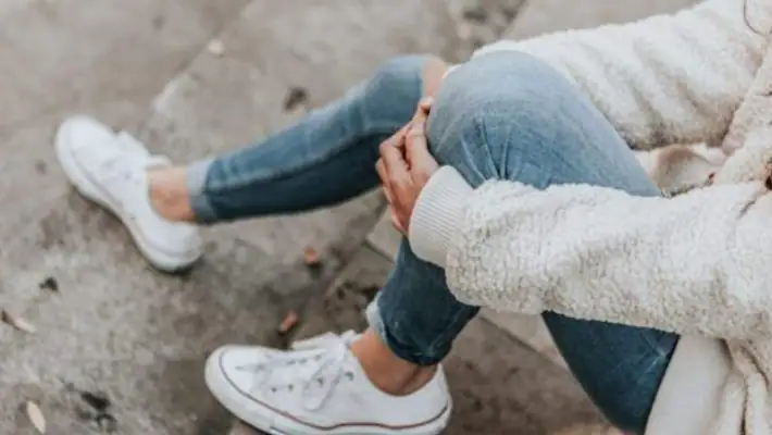 girl abused to wear jeans in guwahati 